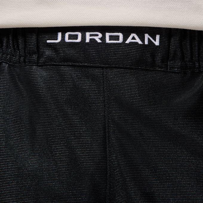 Jordan ジョーダン(JORDAN) バスケットボール ハーフパンツ メンズ 26S