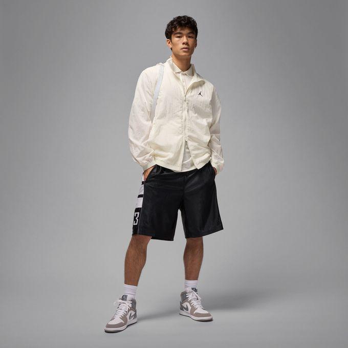 Jordan ジョーダン(JORDAN) バスケットボール ハーフパンツ メンズ 26S