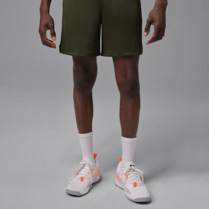 Jordan ジョーダン(JORDAN) バスケットボール ハーフパンツ メンズ 26S