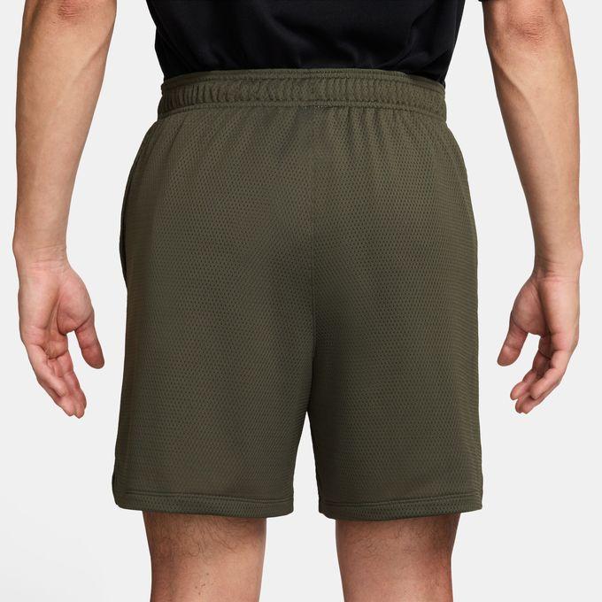Jordan ジョーダン(JORDAN) バスケットボール ハーフパンツ メンズ 26S