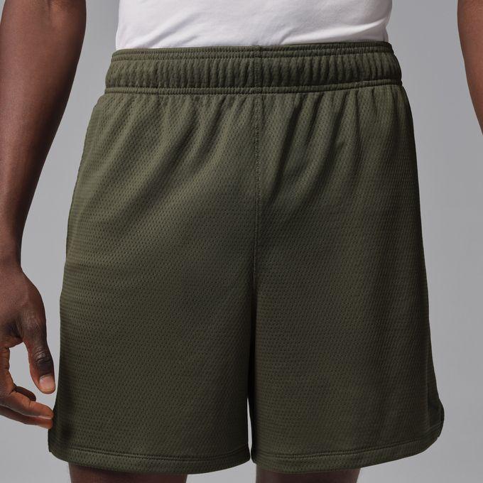 NIKE jordan リアルツリー ショートパンツ バスケ ナイキ ジョーダン NIKE公式】 ジョーダン バスケットボール ハーフパンツ＆ショート
