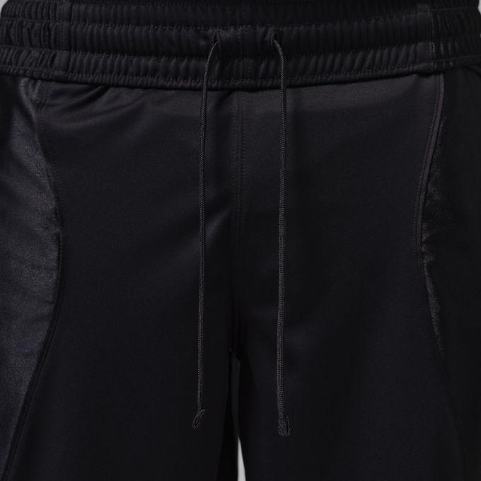 Jordan ジョーダン(JORDAN) バスケットボール ハーフパンツ メンズ 26S