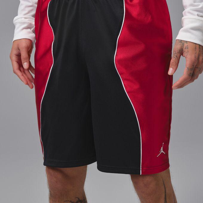 Jordan ジョーダン(JORDAN) バスケットボール ハーフパンツ メンズ 26S