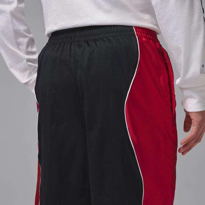 Jordan ジョーダン(JORDAN) バスケットボール ハーフパンツ メンズ 26S
