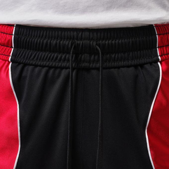 Jordan ジョーダン(JORDAN) バスケットボール ハーフパンツ メンズ 26S
