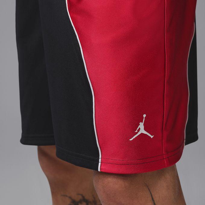 Jordan ジョーダン(JORDAN) バスケットボール ハーフパンツ メンズ 26S