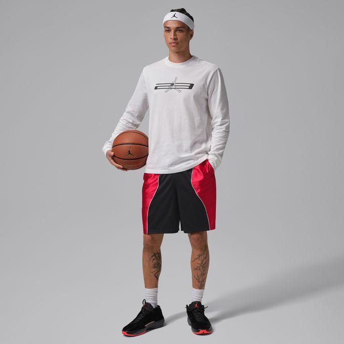 Jordan ジョーダン(JORDAN) バスケットボール ハーフパンツ メンズ 26S