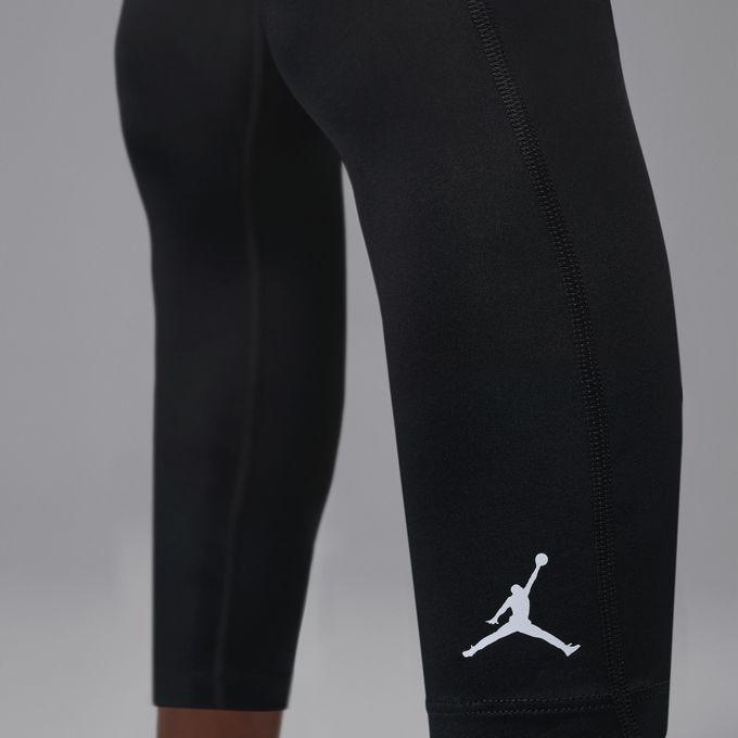 Jordan ジョーダン(JORDAN) ハーフタイツ メンズ 26S MJ ESS 3/4 TIGHT