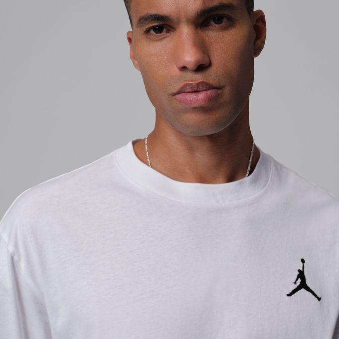 Jordan ジョーダン(JORDAN) バスケットボールウェア 半袖シャツ メンズ