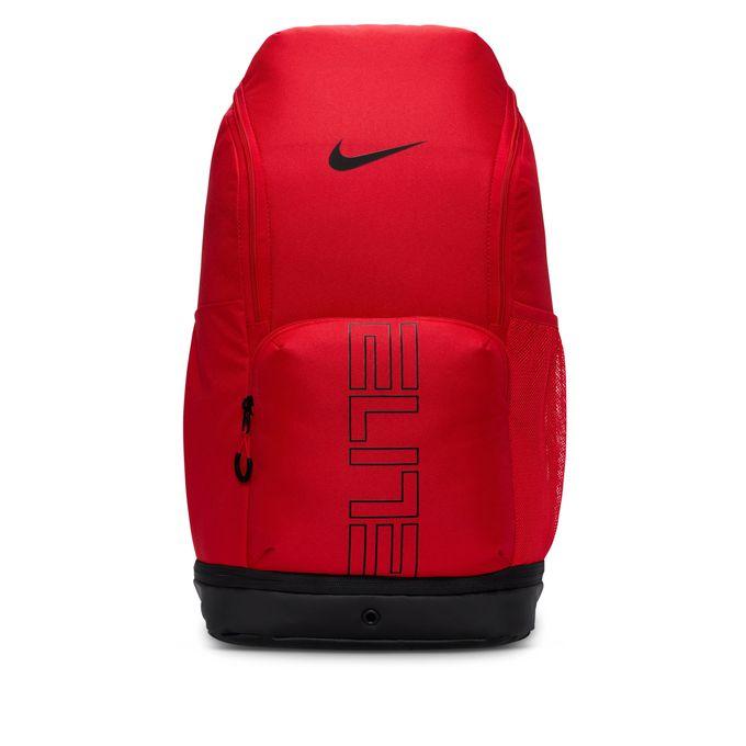NIKE（ナイキ） バックパック VARSITY ELITEバックパック HM9965-657
