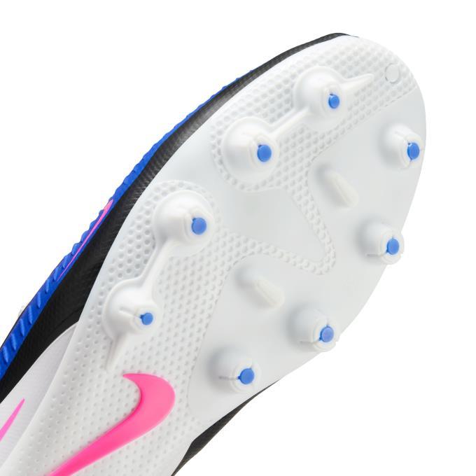 NIKE（ナイキ） サッカースパイク メンズ SP ファントム6 PRO HG