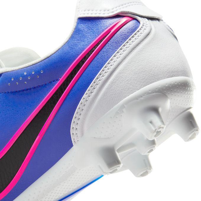 NIKE（ナイキ） サッカースパイク メンズ SP ティエンポ リゲラ プロ