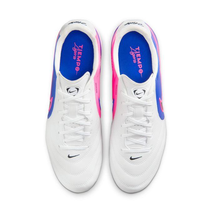 NIKE（ナイキ） サッカースパイク メンズ SP ティエンポ リゲラ プロ