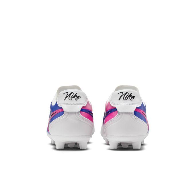 NIKE（ナイキ） サッカースパイク メンズ SP ティエンポ リゲラ プロ