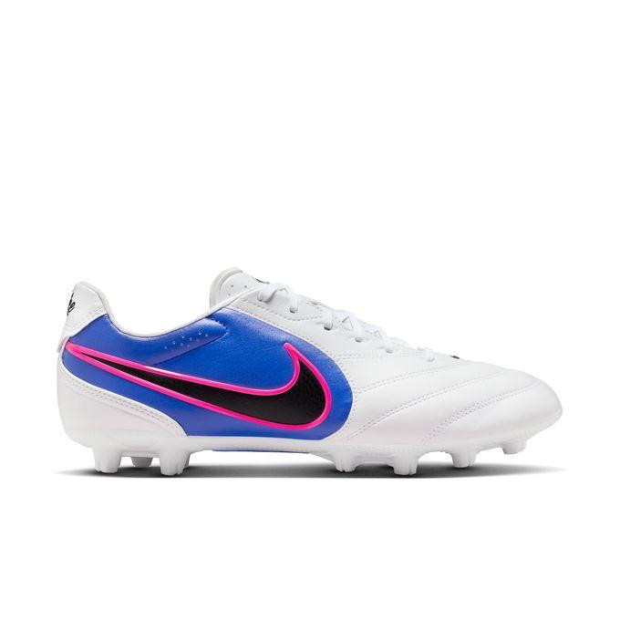 ナイキスパイク　サッカースパイク NIKE（ナイキ） サッカースパイク メンズ SP ティエンポ リゲラ プロ