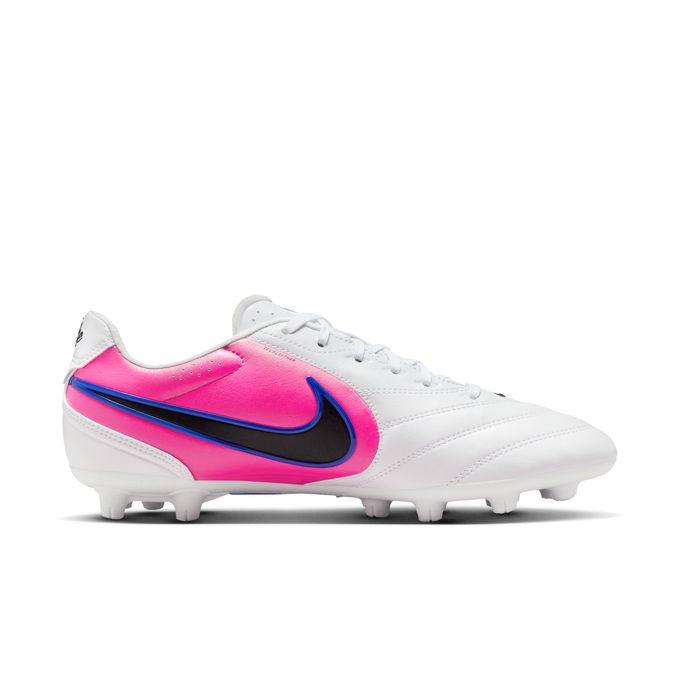 NIKE（ナイキ） サッカースパイク メンズ SP ティエンポ リゲラ プロ