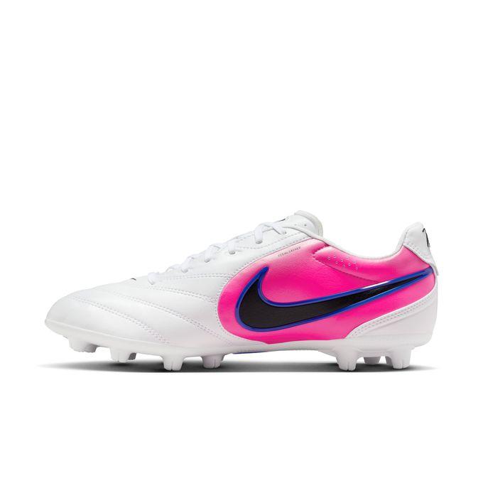 NIKE（ナイキ） サッカースパイク メンズ SP ティエンポ リゲラ プロ