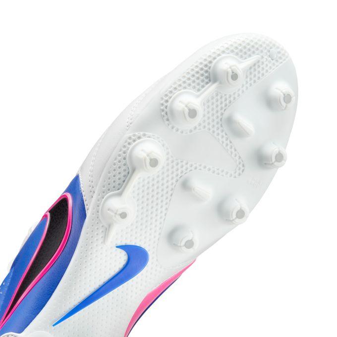 NIKE（ナイキ） サッカースパイク メンズ SP ティエンポ リゲラ プロ