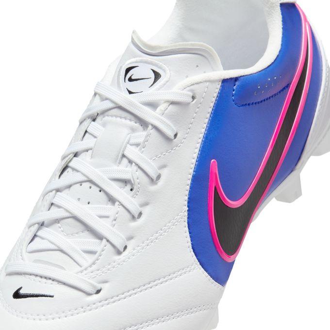 NIKE（ナイキ） サッカースパイク メンズ SP ティエンポ リゲラ プロ
