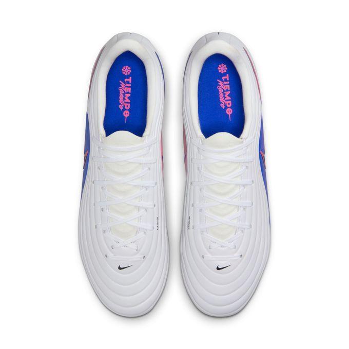 NIKE（ナイキ） サッカースパイク メンズ SP ティエンポ マエストロ