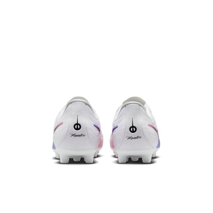 Nike サッカースパイク ホワイト NIKE公式】 ホワイト マーキュリアル サッカー シューズ【ナイキ公式通販】