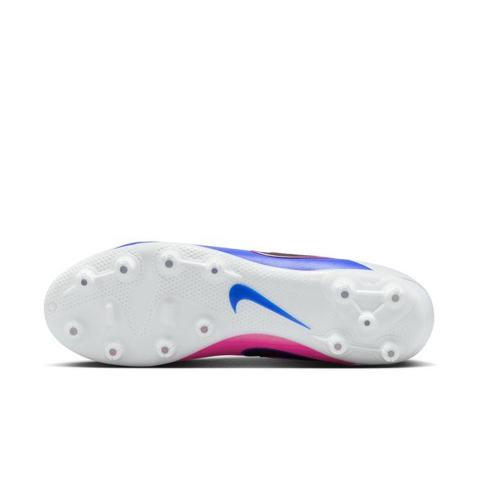NIKE（ナイキ） サッカースパイク メンズ SP ティエンポ マエストロ