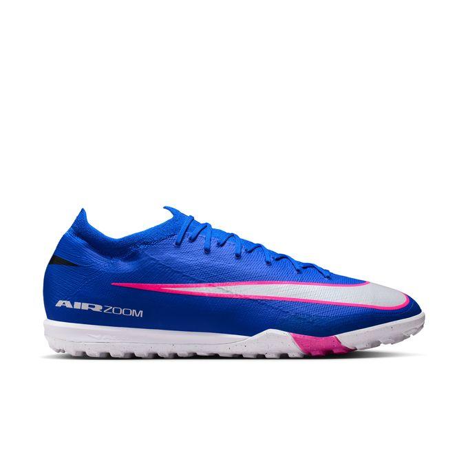 NIKE（ナイキ） サッカー トレーニングシューズ メンズ SP
