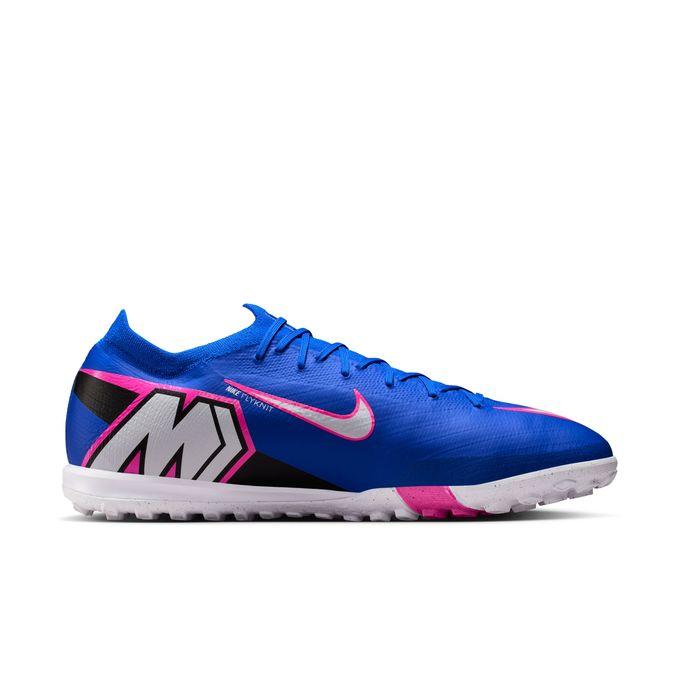 NIKE（ナイキ） サッカー トレーニングシューズ メンズ SP