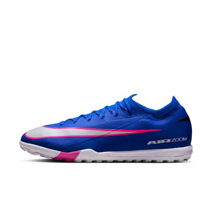 NIKE ナイキ　 サッカートレーニングシューズ マーキュリアルX ビクトリー NIKE（ナイキ） サッカー トレーニングシューズ メンズ SP