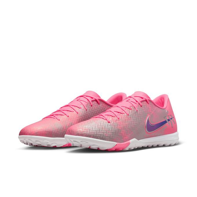 NIKE（ナイキ） サッカー トレーニングシューズ メンズ SP