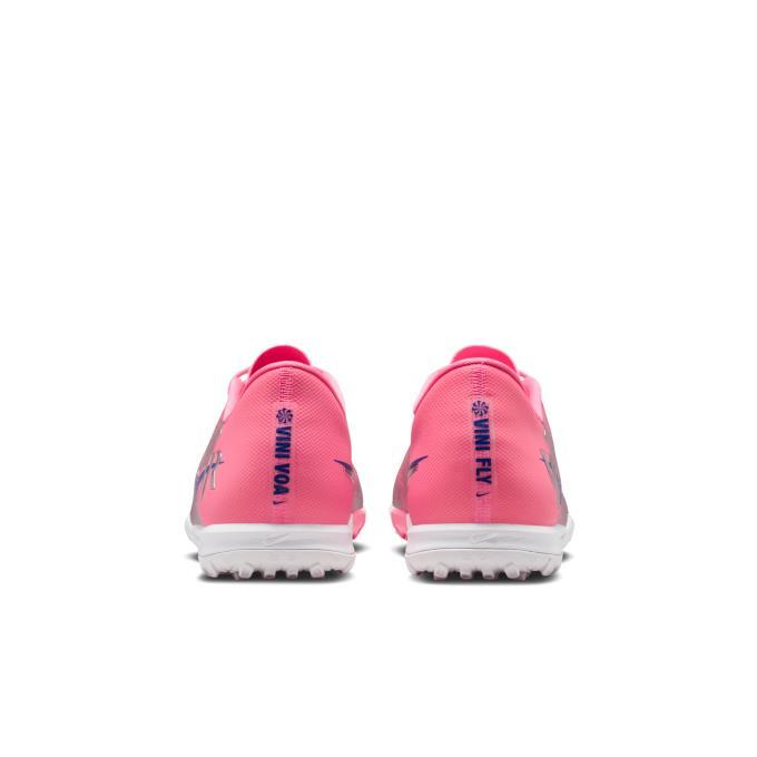 ナイキ(NIKE) サッカー トレーニングシューズ メンズ SP マーキュリアル VJR TF IM3646-640の画像