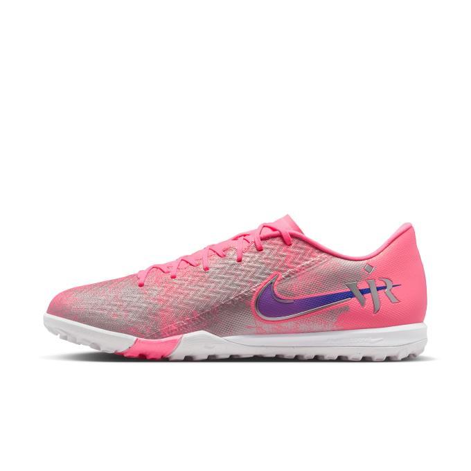 ナイキ(NIKE) サッカー トレーニングシューズ メンズ SP マーキュリアル VJR TF IM3646-640の画像