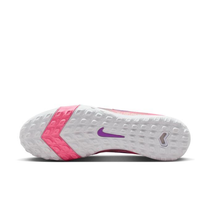 ナイキ(NIKE) サッカー トレーニングシューズ メンズ SP マーキュリアル VJR TF IM3646-640の画像