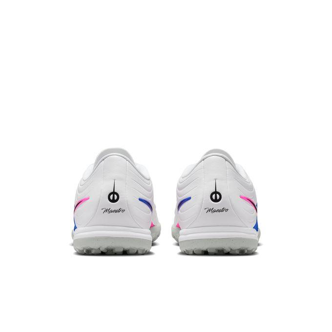 NIKE（ナイキ） サッカー トレーニングシューズ メンズ SP ティエンポ