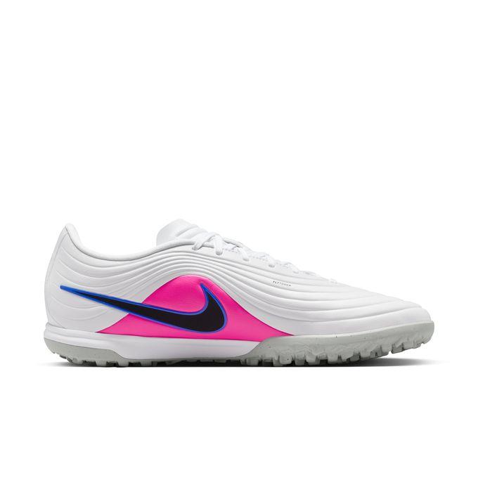 NIKE（ナイキ） サッカー トレーニングシューズ メンズ SP ティエンポ