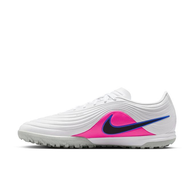 NIKE（ナイキ） サッカー トレーニングシューズ メンズ SP ティエンポ