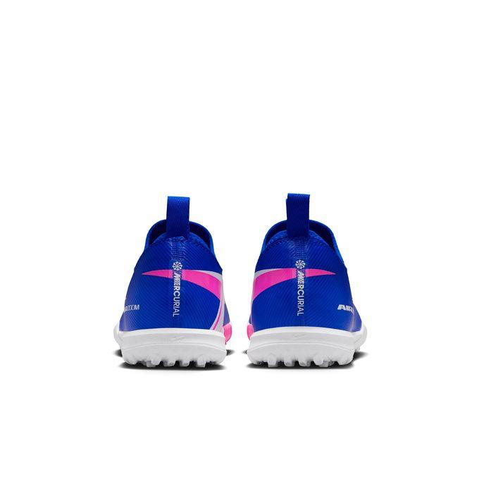NIKE（ナイキ） サッカー トレーニングシューズ ジュニア SP JR