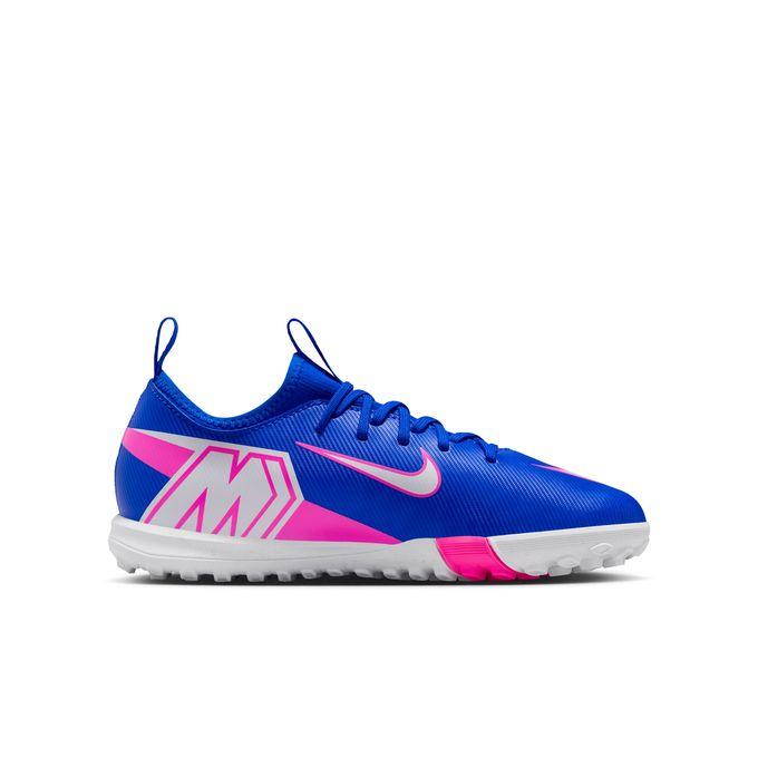 NIKE（ナイキ） サッカー トレーニングシューズ ジュニア SP JR