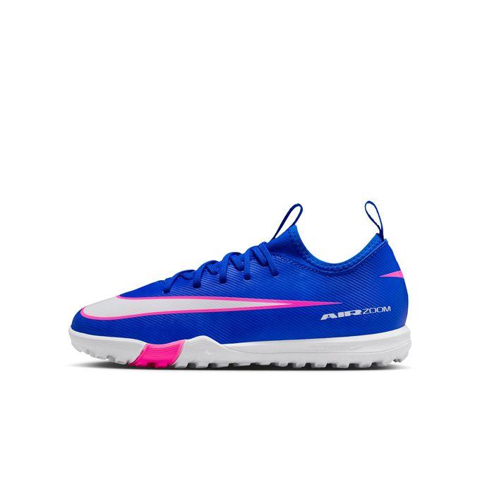 NIKE（ナイキ） サッカー トレーニングシューズ ジュニア SP JR