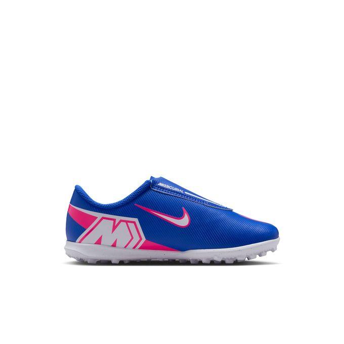 NIKE（ナイキ） サッカー トレーニングシューズ ジュニア SP JR