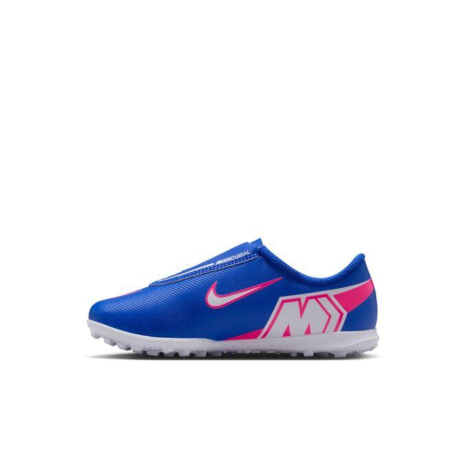 NIKE（ナイキ） サッカー トレーニングシューズ ジュニア SP JR