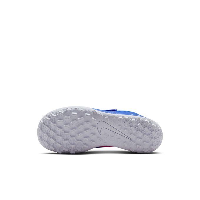 NIKE（ナイキ） サッカー トレーニングシューズ ジュニア SP JR