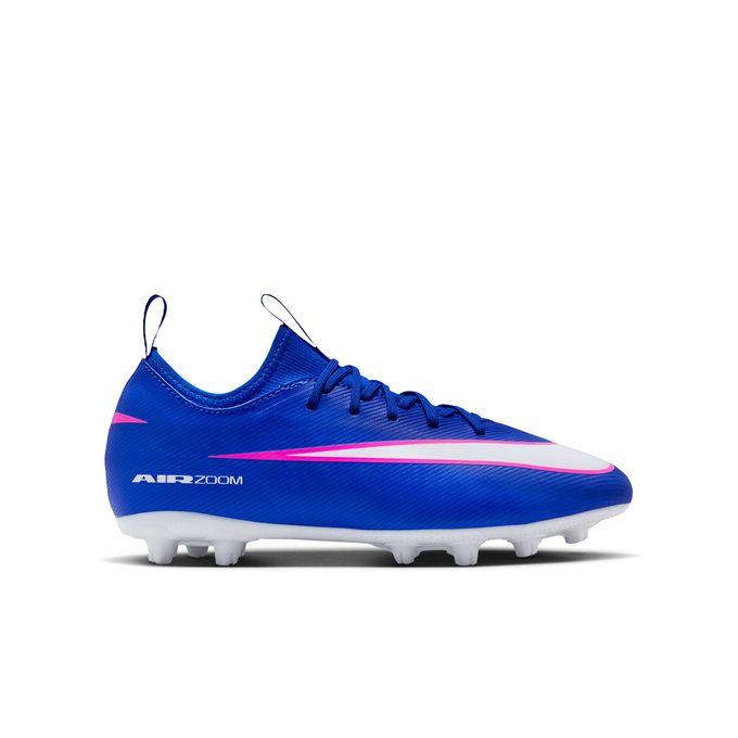 ナイキサッカースパイク NIKE（ナイキ） サッカー FG/MG アカデミー マエストロ ティエンポ シューズ