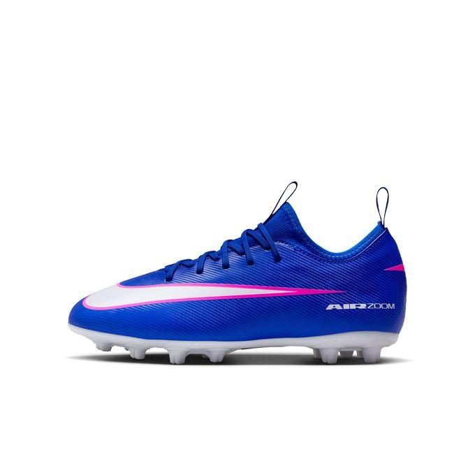 NIKE（ナイキ） サッカースパイク ジュニア SP JR マーキュリアルV16