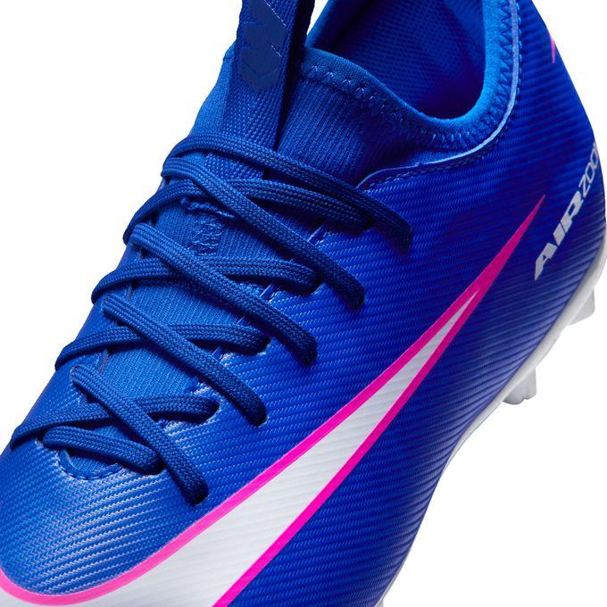 NIKE（ナイキ） サッカースパイク ジュニア SP JR マーキュリアルV16