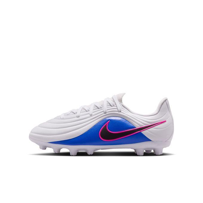 NIKE（ナイキ） サッカースパイク ジュニア SP ティエンポ マエストロ