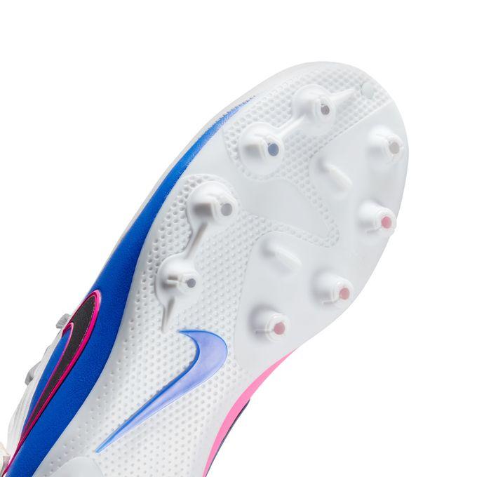 NIKE（ナイキ） サッカースパイク ジュニア SP ティエンポ マエストロ