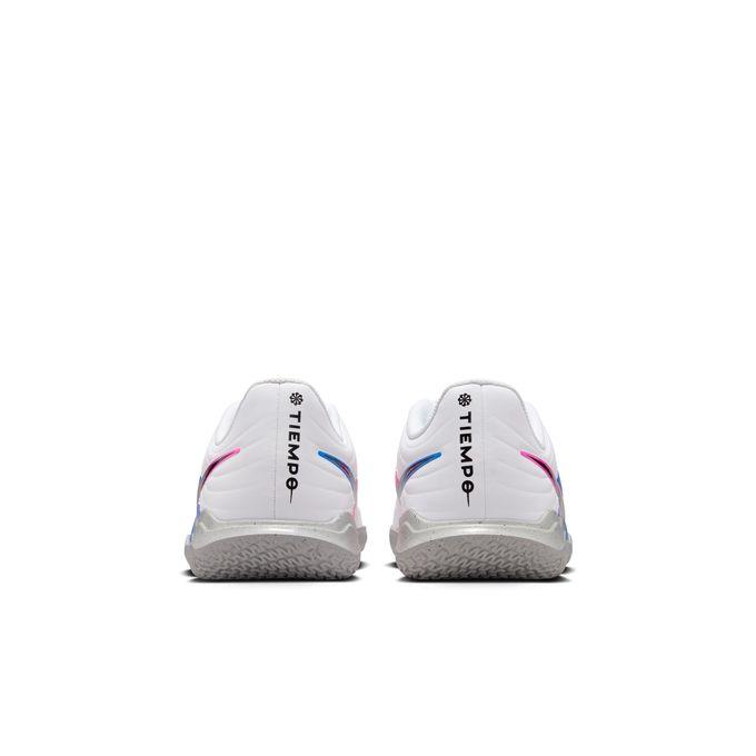 NIKE（ナイキ） フットサルシューズ インドア ジュニア SP ティエンポ