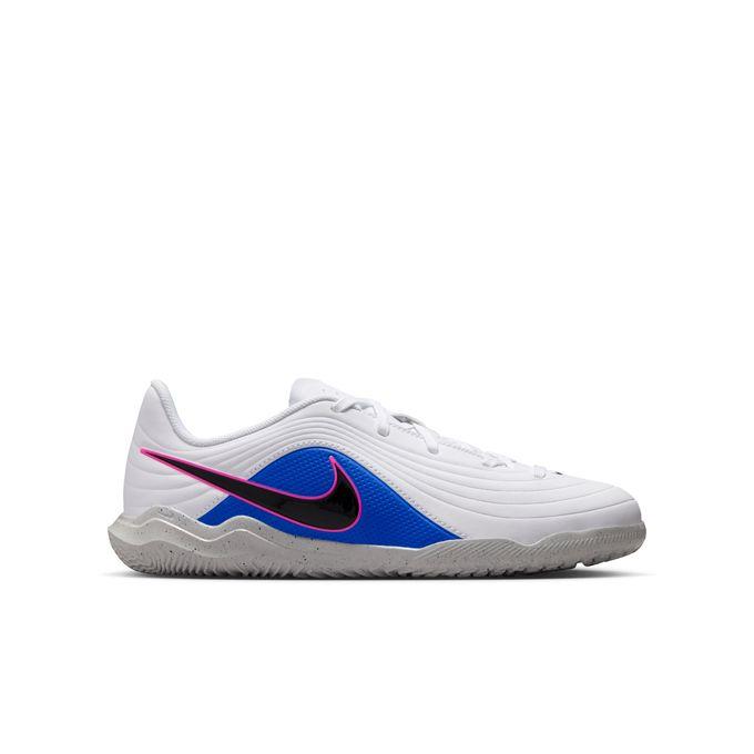 超希少◎未使用 NIKEフットサル ティエンポ 日本代表　27.5 NIKE（ナイキ） フットサルシューズ インドア ジュニア SP ティエンポ