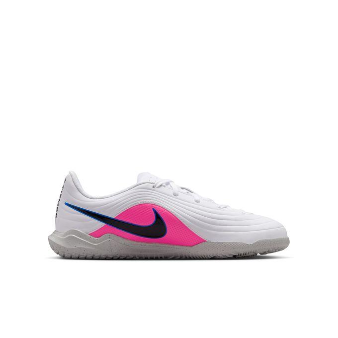 NIKE（ナイキ） フットサルシューズ インドア ジュニア SP ティエンポ